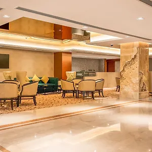 Centre By Ihg Hotel