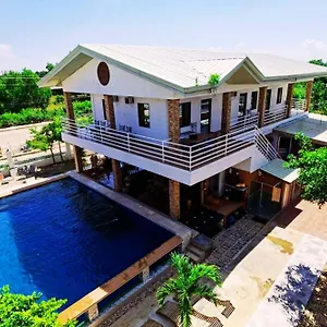 Hotel Amanzara ****