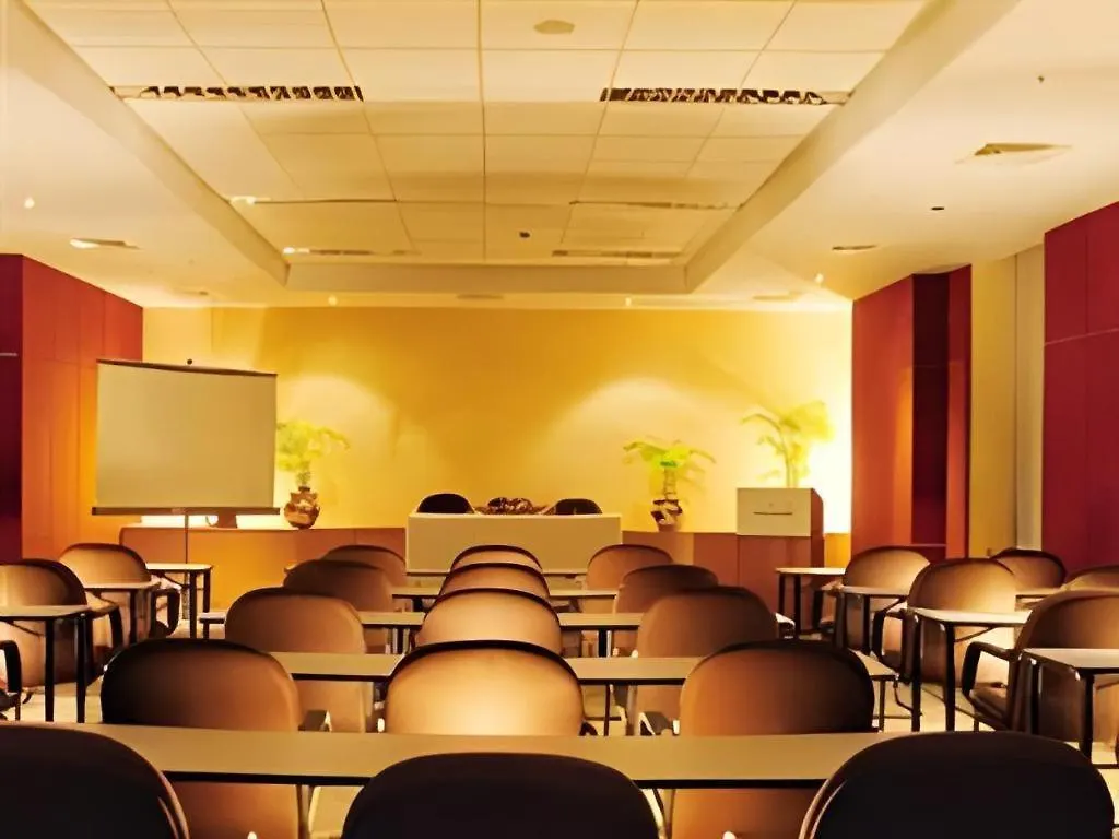 *****  Hotel Ruposhi Bangla Dhaka Bangladesh